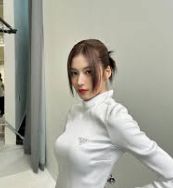 精选整理服务台
