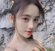 品牌整理方案