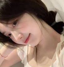 品牌规划报告
