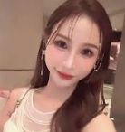 精选管理服务包