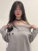 基础精选栏目